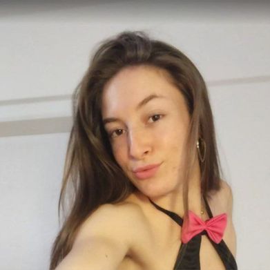 🎄PetitDoll🧸 ᴄᴜꜱᴛᴏᴍ 🎀 Added Photo on 2025-04-02