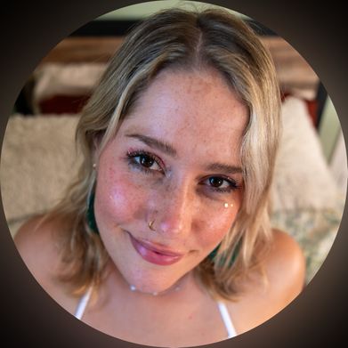 Alexxx Hart 👑 Pegging Queen (alexxxhart) Profile Photo Added 2025-09-25