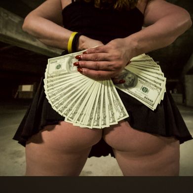 Sassy_Pawg*VIP* (sassy_pawg69) Header Photo Added 2025-08-14