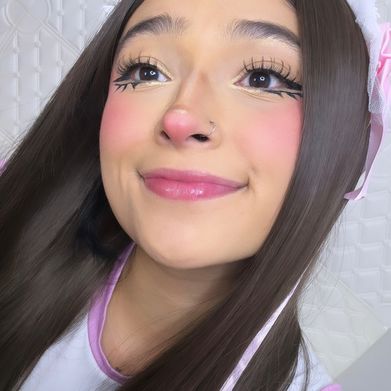 ♡issa♡ (issaa_ax) Profile Photo Added 2025-01-21