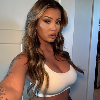 LI🍒 (ov.xo) Profile Photo Added 2025-06-19