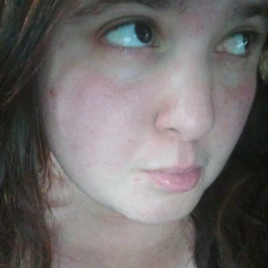 Girly Pink Bimbo Telsie Marie (girlypinkbimbobabetelsie) Header Photo Added 2025-11-25