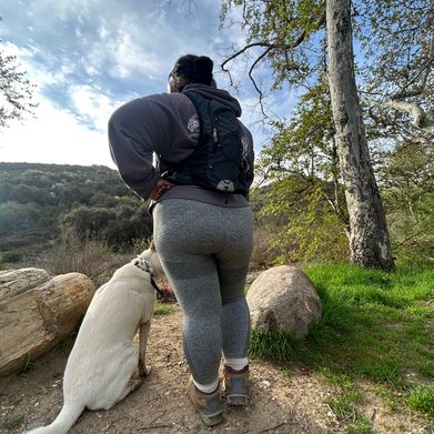 NALGONA NEGRA (negraconnalgas) Header Photo Added 2025-05-28