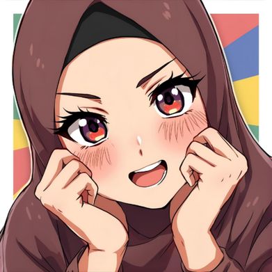 Azze (azzelicoius) Header Photo Added 2025-09-25