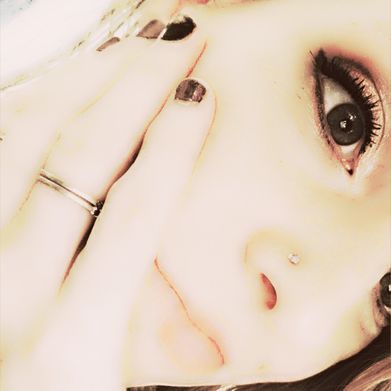 Nessa (v4m20) OnlyFans profile photo