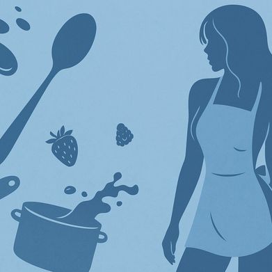 Mia 🌸 (miabellucii) Header Photo Added 2025-10-14