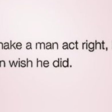 Samantha Alyse (samanthaalyse) Header Photo Added 2025-01-08