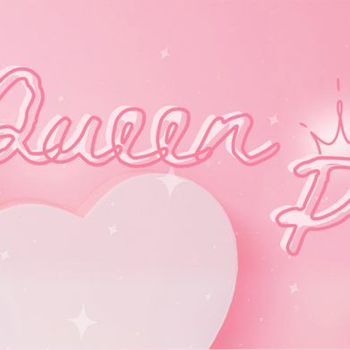 queen pinky 👑💗 (queenpinkyy) Header Photo Added 2025-06-06