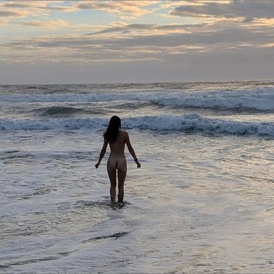 Kat♡ Added Photo on 2025-05-18