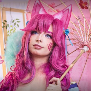 ⛩️ ᴋᴀᴏʀɪ ᴜᴄʜɪʜᴀ Added Photo on 2025-03-24