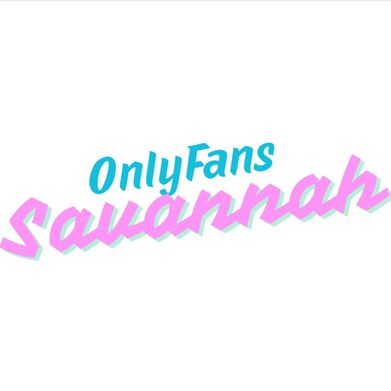 Savannah (drsavannah) Header Photo Added 2025-10-30