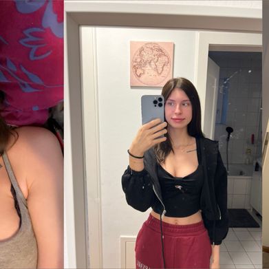 Emma Richter (emma-richter) Header Photo Added 2024-06-03