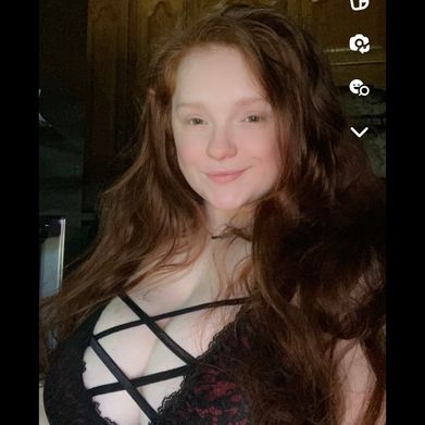 Taylor Renaee (taylorr_renaaee) OnlyFans Profile Image