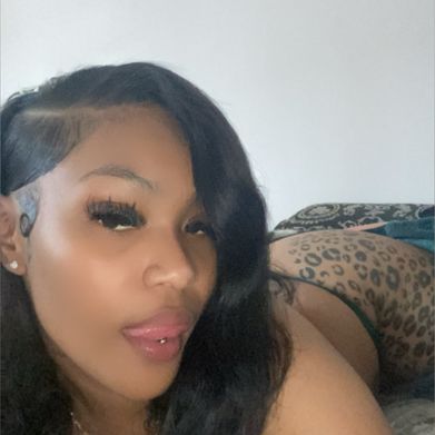 shayshay (blasian.mamii) Header Photo Added 2025-06-24