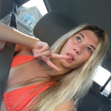 Lexi Rae (lexiraexxx) Profile Photo Added 2024-12-10