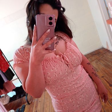 SUGAR baby💖❤️‍🔥 (lilitax24) Profile Photo Added 2025-03-13