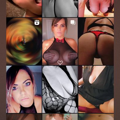 Kaytie Kink Added Photo on 2025-09-25