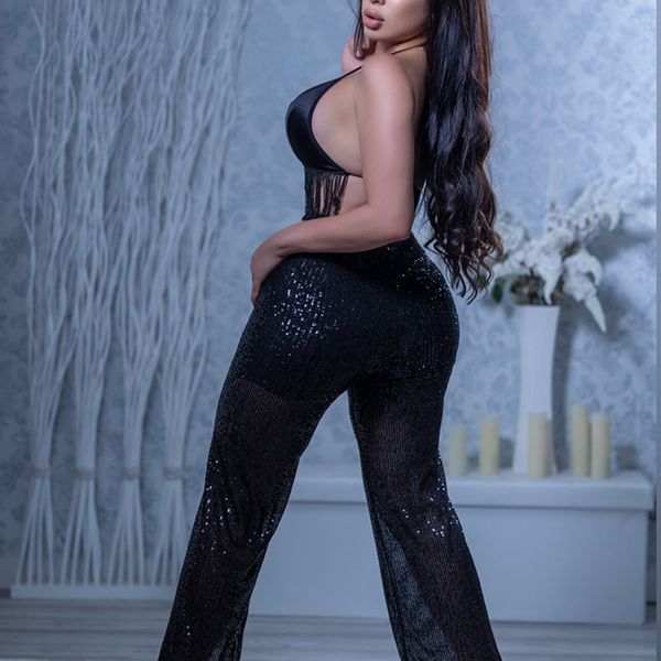 Valeria Sánchez (valsanchez022) OnlyFans profile photo