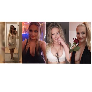 Fiona😘 (cutie_fiona) Header Photo Added 2025-01-07