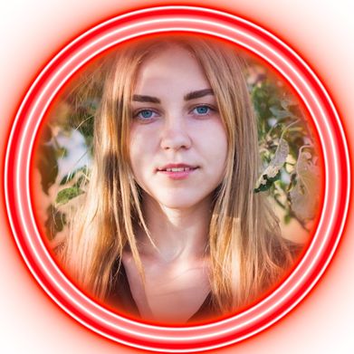 🍭 Candy Cora 🍬 (candy_cora) Profile Photo Added 2025-06-09