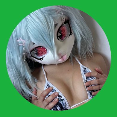 Jade(*ᴗˬᴗ) (cyberpetgirl) Profile Photo Added 2025-07-17