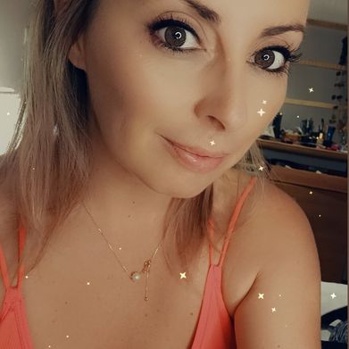 OnlyFans Model Jade_Emeraud (jade_emeraud) Profile Image