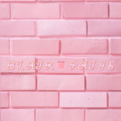 ❤️Bིaིdིdིiིeི💚Bིlིaིiིrི❤️ Added Photo on 2025-05-25