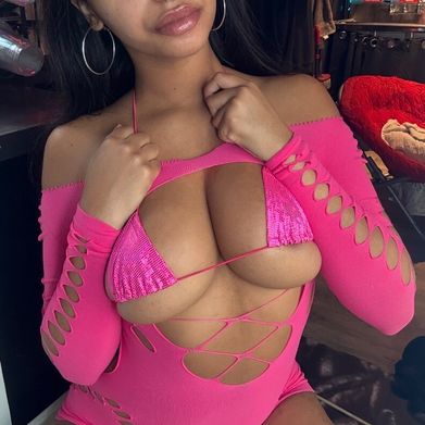 carmenbabypdx (carmenbabypdx) OnlyFans Profile Image