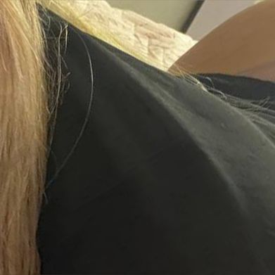 Betty🌷 (lovelybettyy) Header Photo Added 2025-07-31