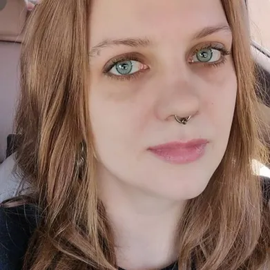 The.Bar.Barian Profile Photo