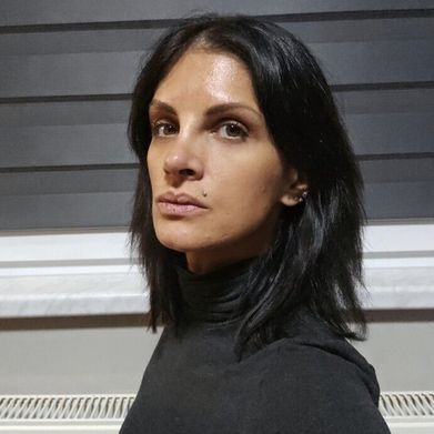 Insatiable mistress (insatiablemistresss) Profile Photo Added 2025-10-24