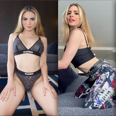 TS VICKI 4PLAY (vicki4play) Header Photo Added 2025-10-04