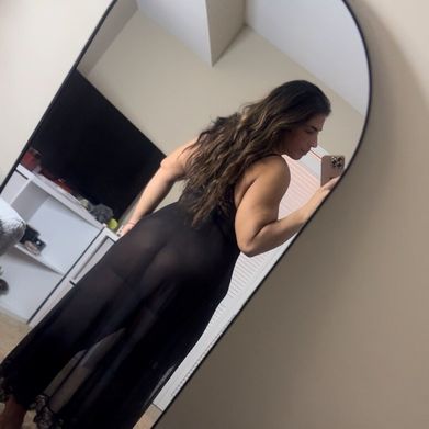 Alexandra (allaccessally) OnlyFans profile photo