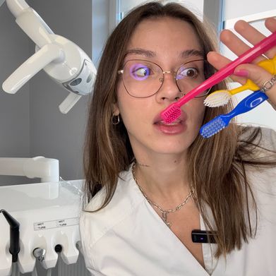 MysticMuse (amrimuse) Profile Photo Added 2025-06-21