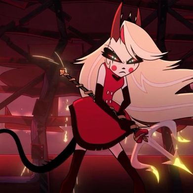 Lucy Gray (kinky_kittyxo) Header Photo Added 2025-09-29