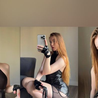 Mirra Glow🤍 (mirraglowvip) Header Photo Added 2025-12-22