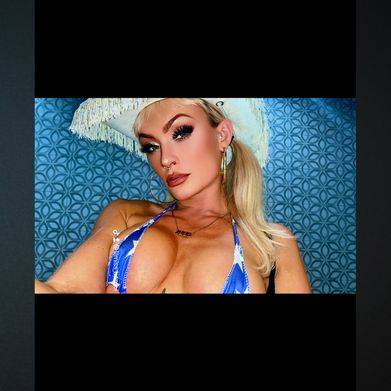 • Mollie 🌼 Lichenhearth • (mollielichenhearth) Profile Photo Added 2025-07-18