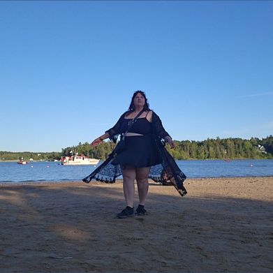 helimajja (helimajja) Header Photo Added 2025-07-15