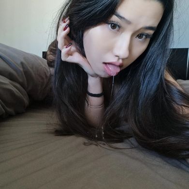 Shachatte VIP🤫 (shachattevip) Header Photo Added 2024-09-14