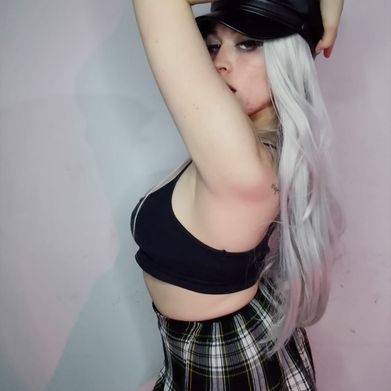 Leo 🔥 (tizyarandia) Header Photo Added 2025-09-08