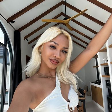 Anita_Dickman_FREE (anita_dickman_free) Profile Photo Added 2025-08-05