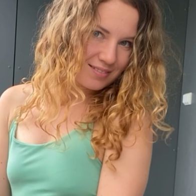 OnlyFans Model MindebabyFREE (mindebabyfree) Profile Image