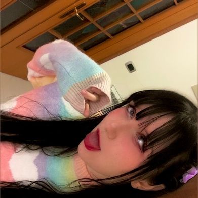 Saki Kat 🐈‍⬛🎀 (sakikat) Profile Photo Added 2025-02-14