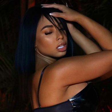 AnniStar (annistar) OnlyFans Profile Image