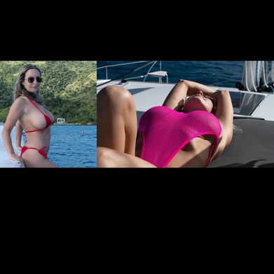 SamanthaRayFree (u298364175) Header Photo Added 2024-09-02