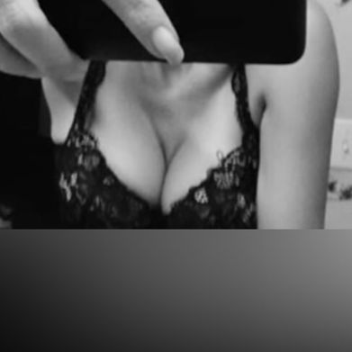 ✨StaciLin✨ (stacilin) Header Photo Added 2025-02-15