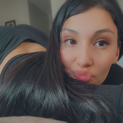 Phoenix (phenixpluma) Profile Photo Added 2025-07-15