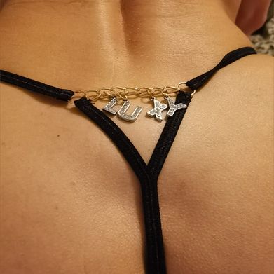 Luxymin (luxymin) Header Photo Added 2024-12-06