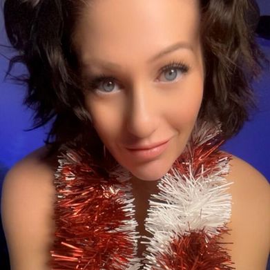 OnlyFans Model Alessa Bee (alessabeex) Profile Image