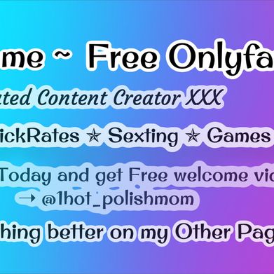 NaughtyKatiePromos&amp;Teaser (katieforbiddenvault_free) Header Photo Added 2025-06-24